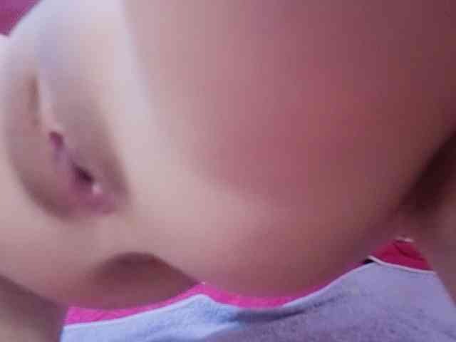 Aimee120