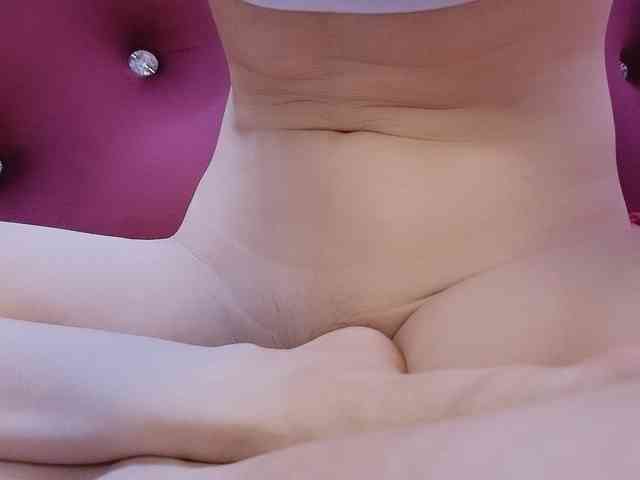 Aimee120 webcam