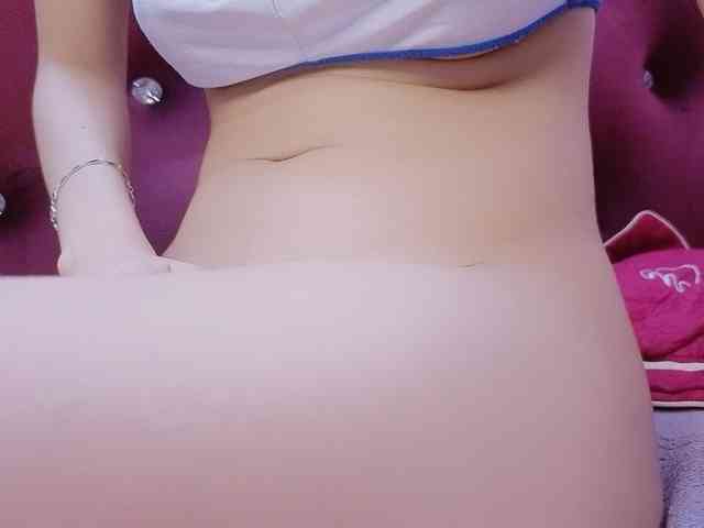 Aimee120 webcam