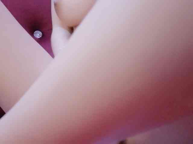 Aimee120 webcam