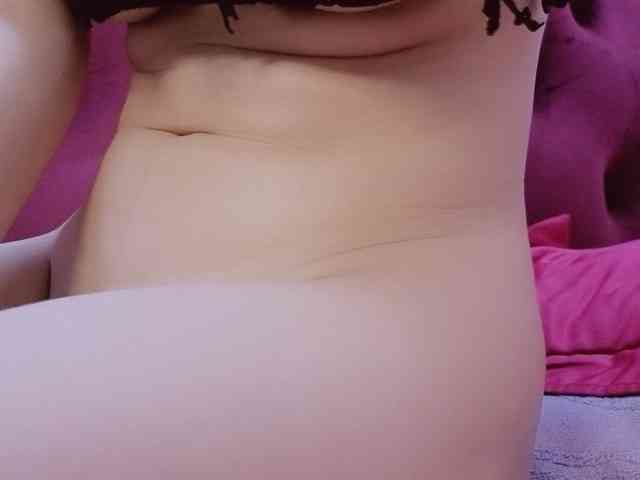 Aimee120 webcam