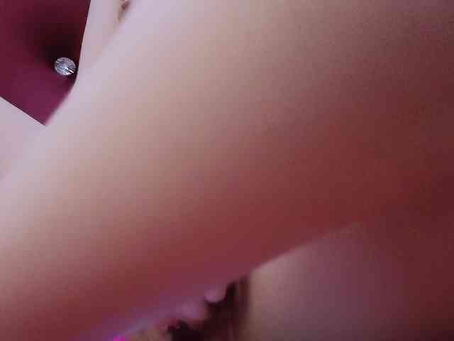 Aimee120 webcam