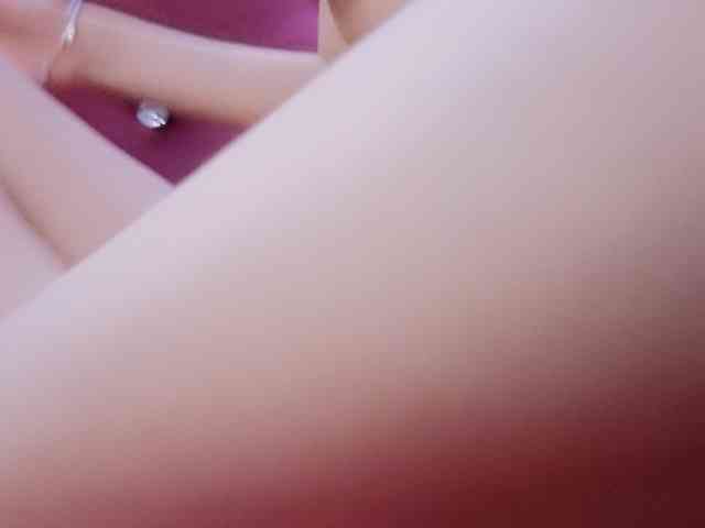 Aimee120 webcam