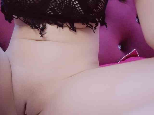 Aimee120 webcam