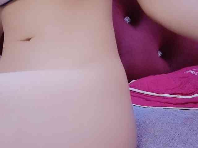 Aimee120 webcam