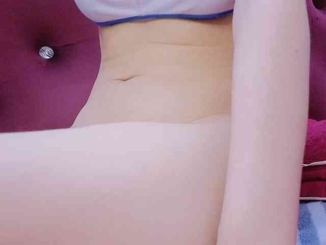 Aimee120