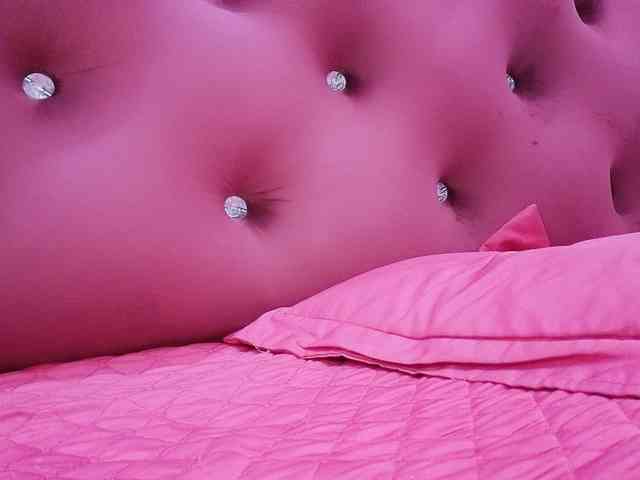 Aimee120 webcam