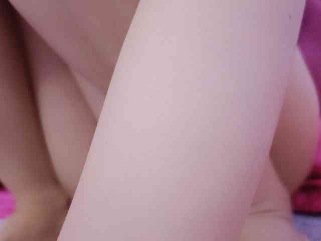Aimee120