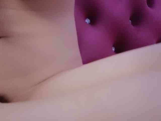 Aimee120