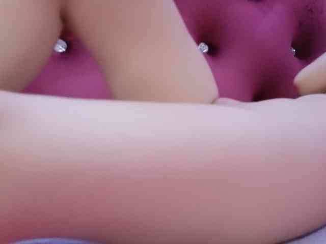 Aimee120