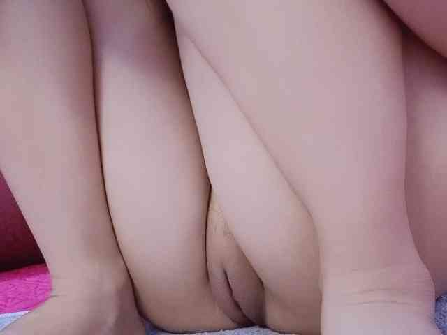 Aimee120