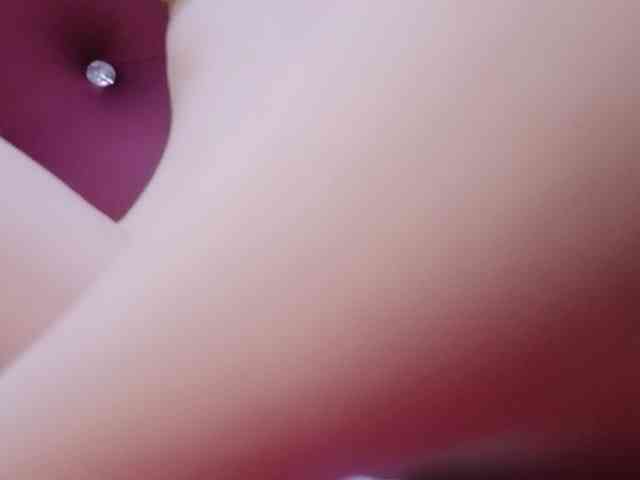 Aimee120 webcam