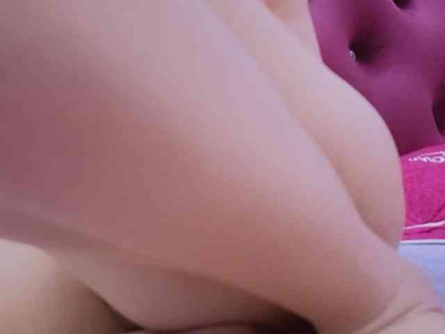 Aimee120