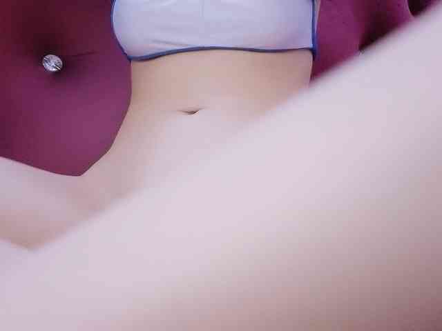Aimee120 Aimee120
