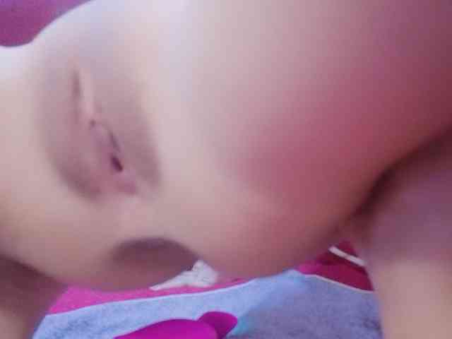 Model: Aimee120