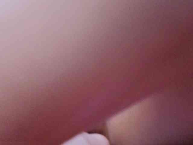 Aimee120