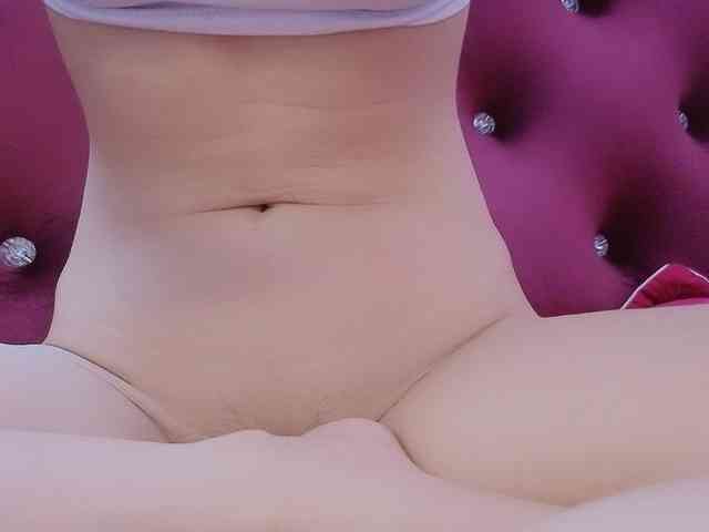 Aimee120 webcam