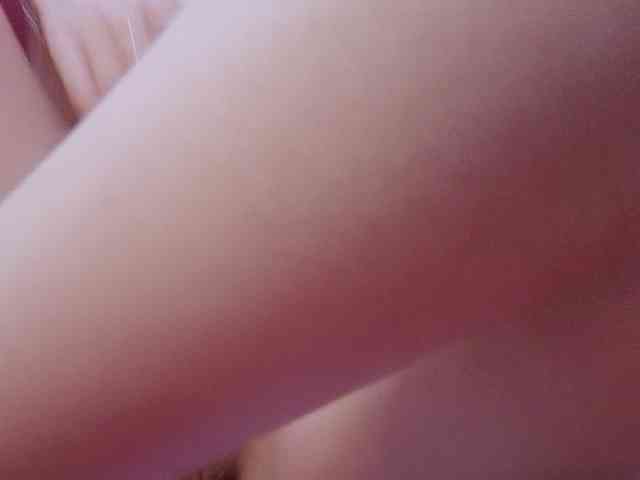 Aimee120