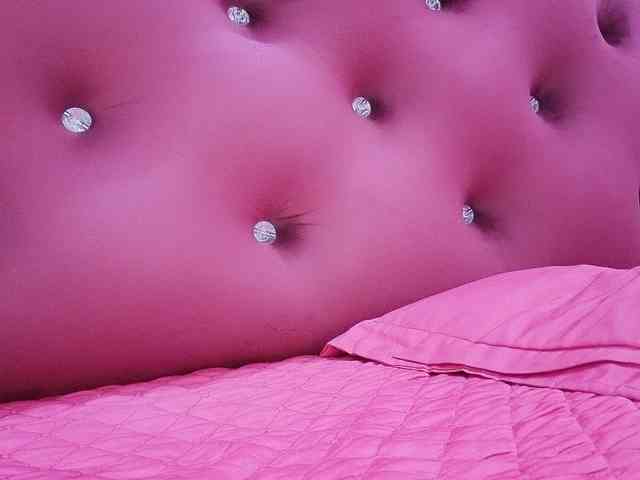 Aimee120 webcam