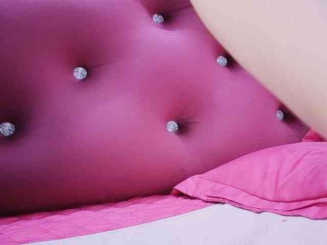Aimee120 webcam