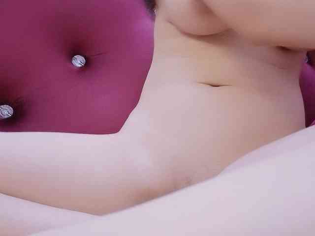 Aimee120 webcam