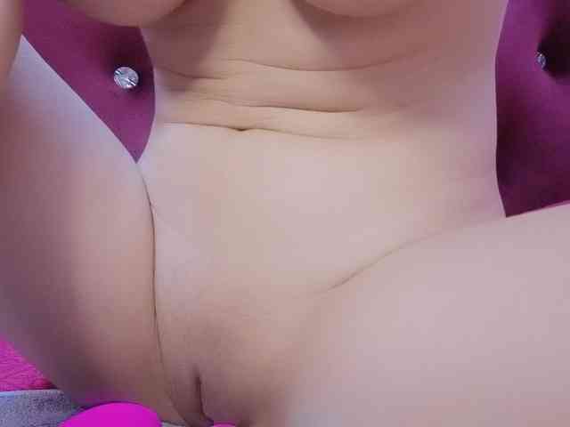 模特: Aimee120