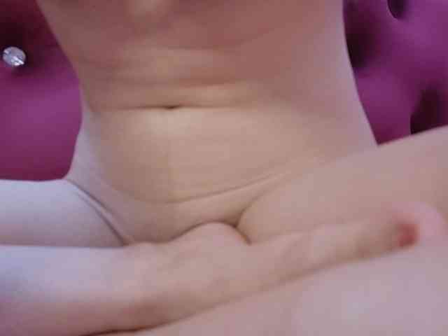 Aimee120 webcam