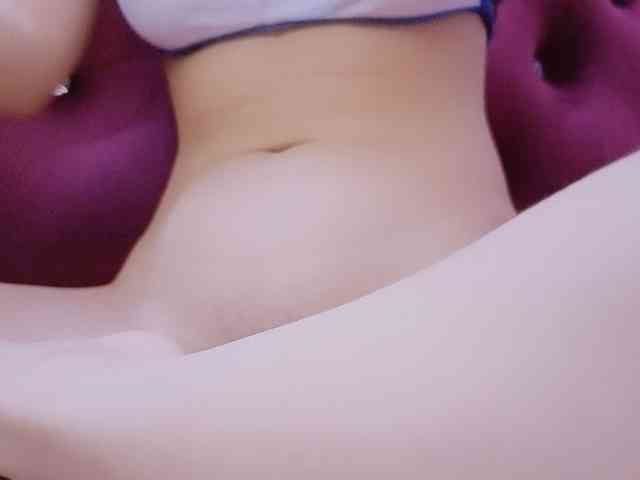 Aimee120 webcam
