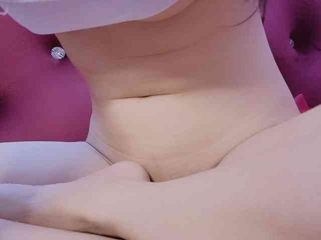 Aimee120 webcam