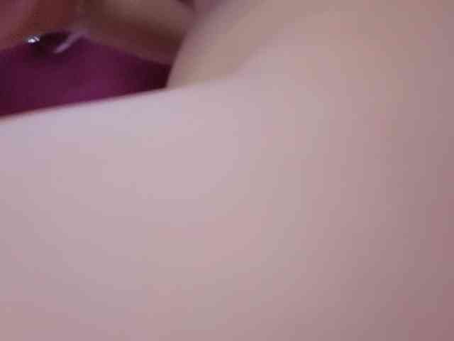 Aimee120 webcam
