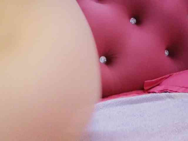 Aimee120