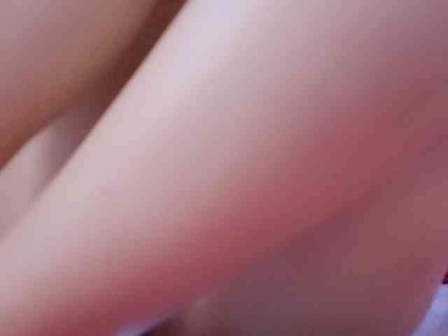 Aimee120