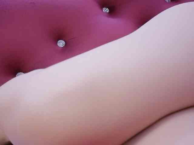 Aimee120 webcam