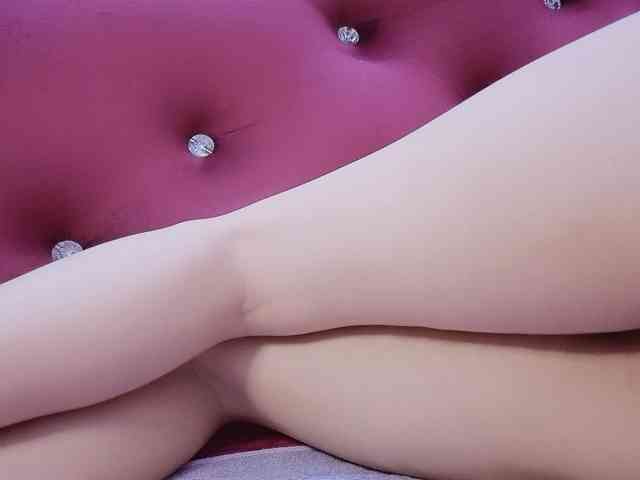 Aimee120