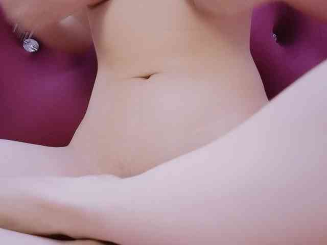 Aimee120 Aimee120