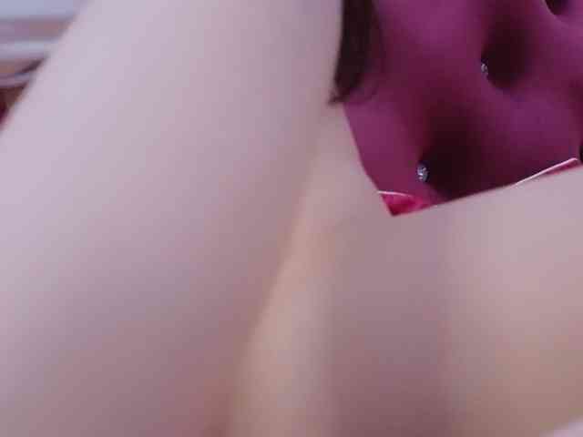 Aimee120