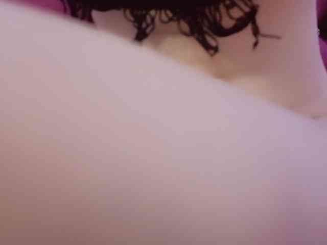Aimee120
