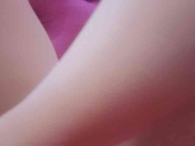 Aimee120 webcam