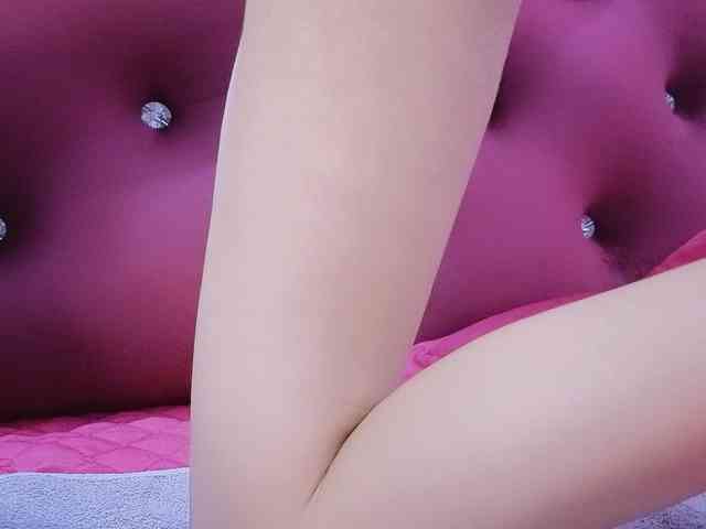 Model: Aimee120