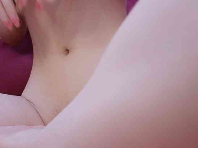 Aimee120