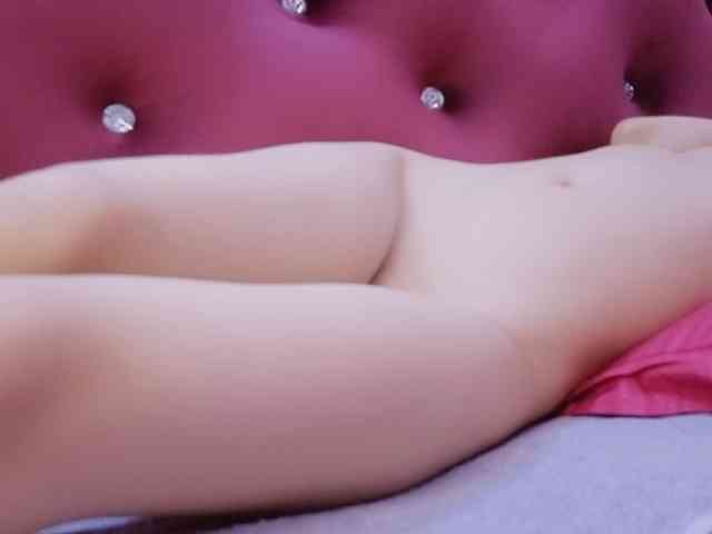 Aimee120 webcam