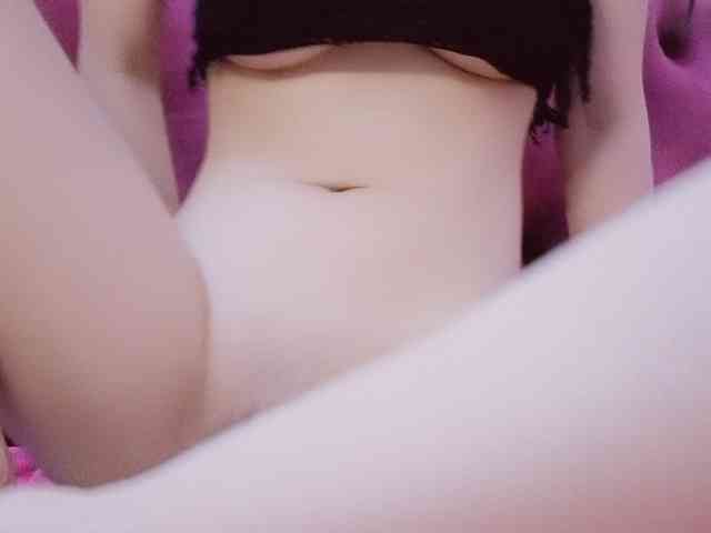 Aimee120 webcam