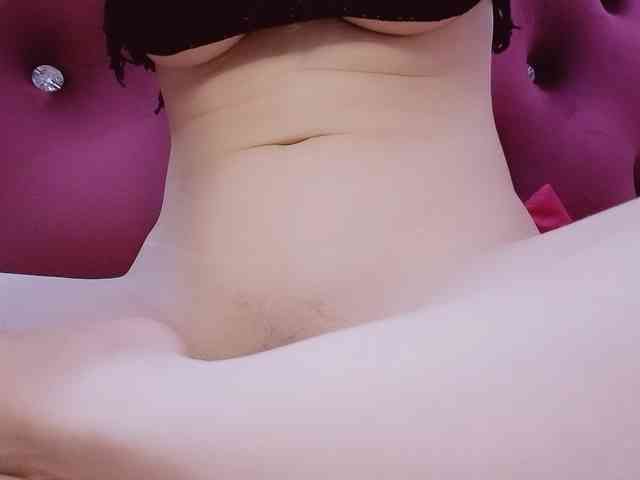 Aimee120