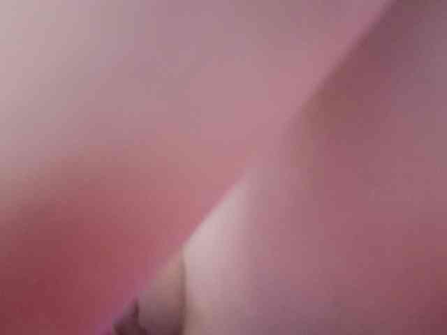 Aimee120 webcam