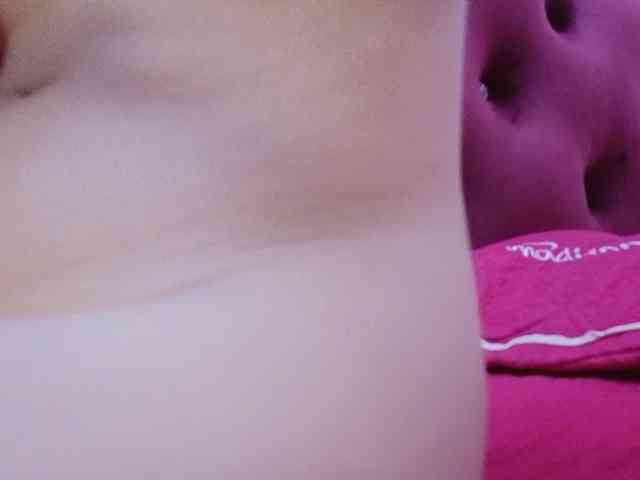 Aimee120