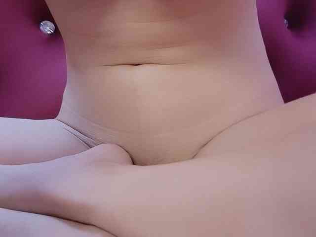 Aimee120 webcam