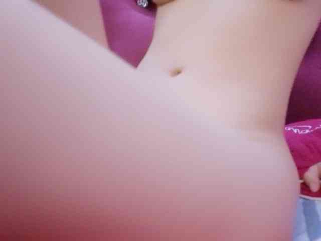 Aimee120