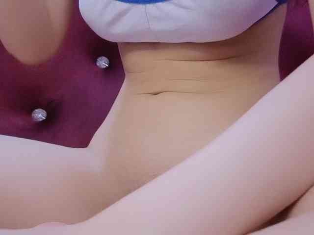 Aimee120 webcam