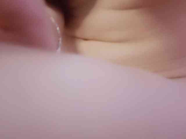 Aimee120 webcam