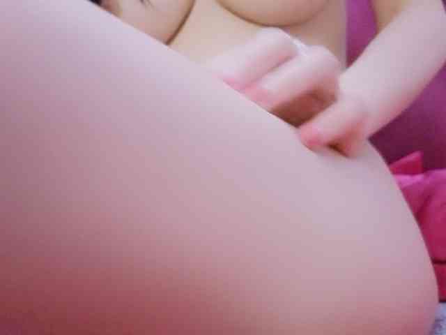 Aimee120 webcam